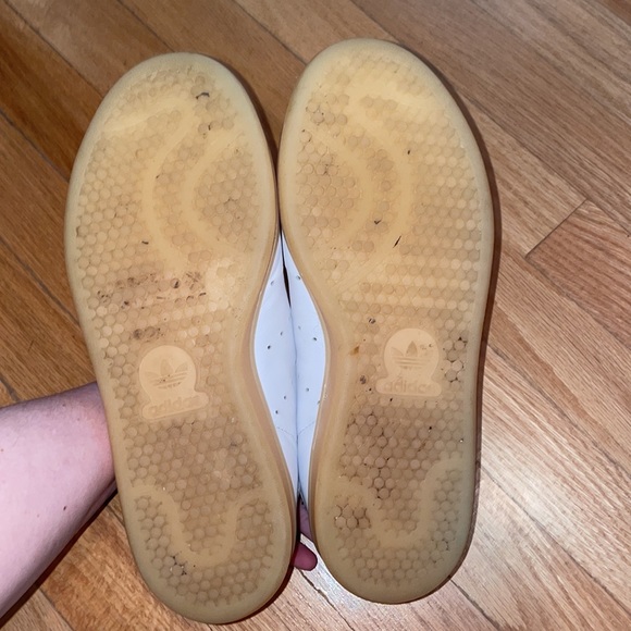 Stan smith sneakers - Picture 2 of 4